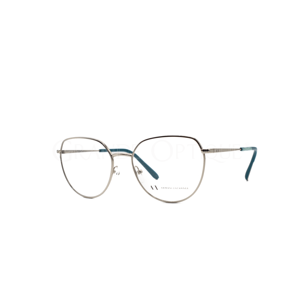 Rame de ochelari Armani Exchange AX1056 6043 54