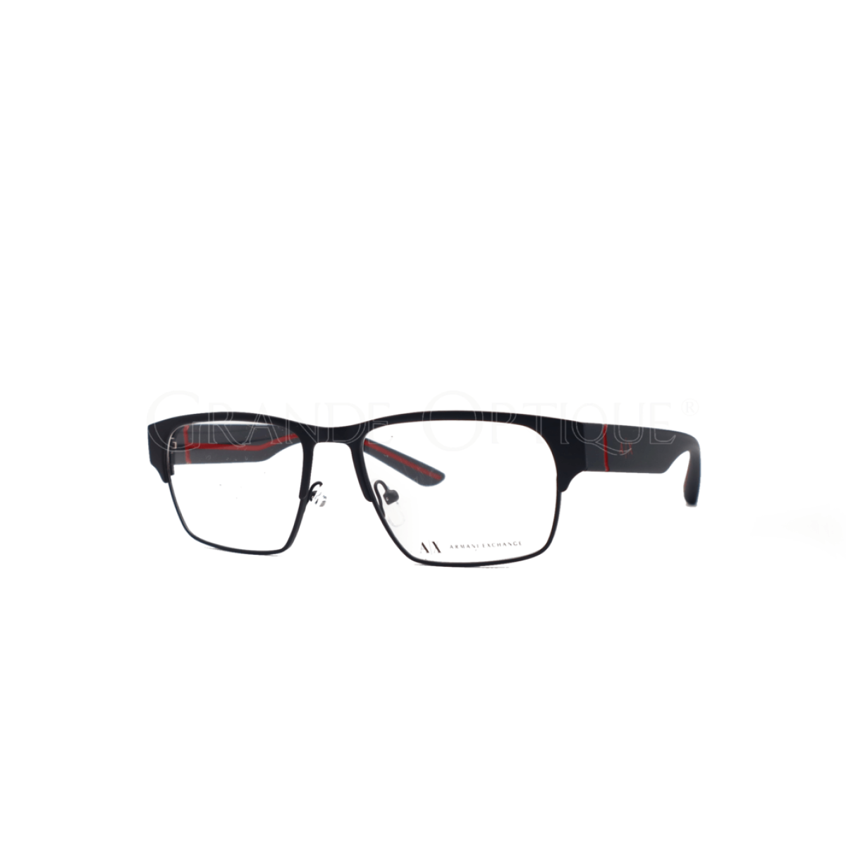 Rame de ochelari Armani Exchange AX1059 6000 
