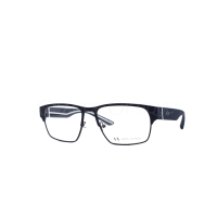 Rame de ochelari Armani Exchange AX1059 6099 56