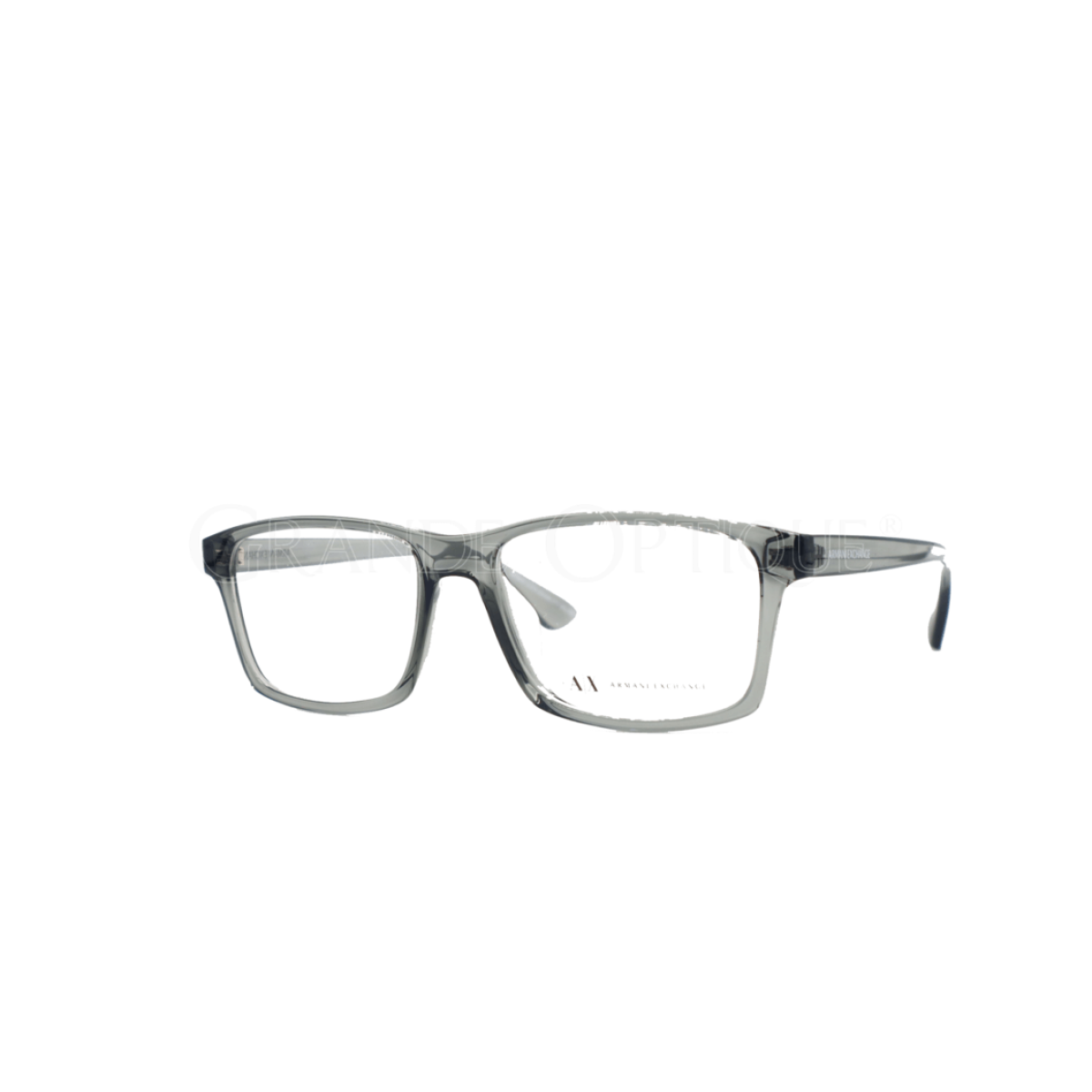 Rame de ochelari Armani Exchange AX3083U 8239 56