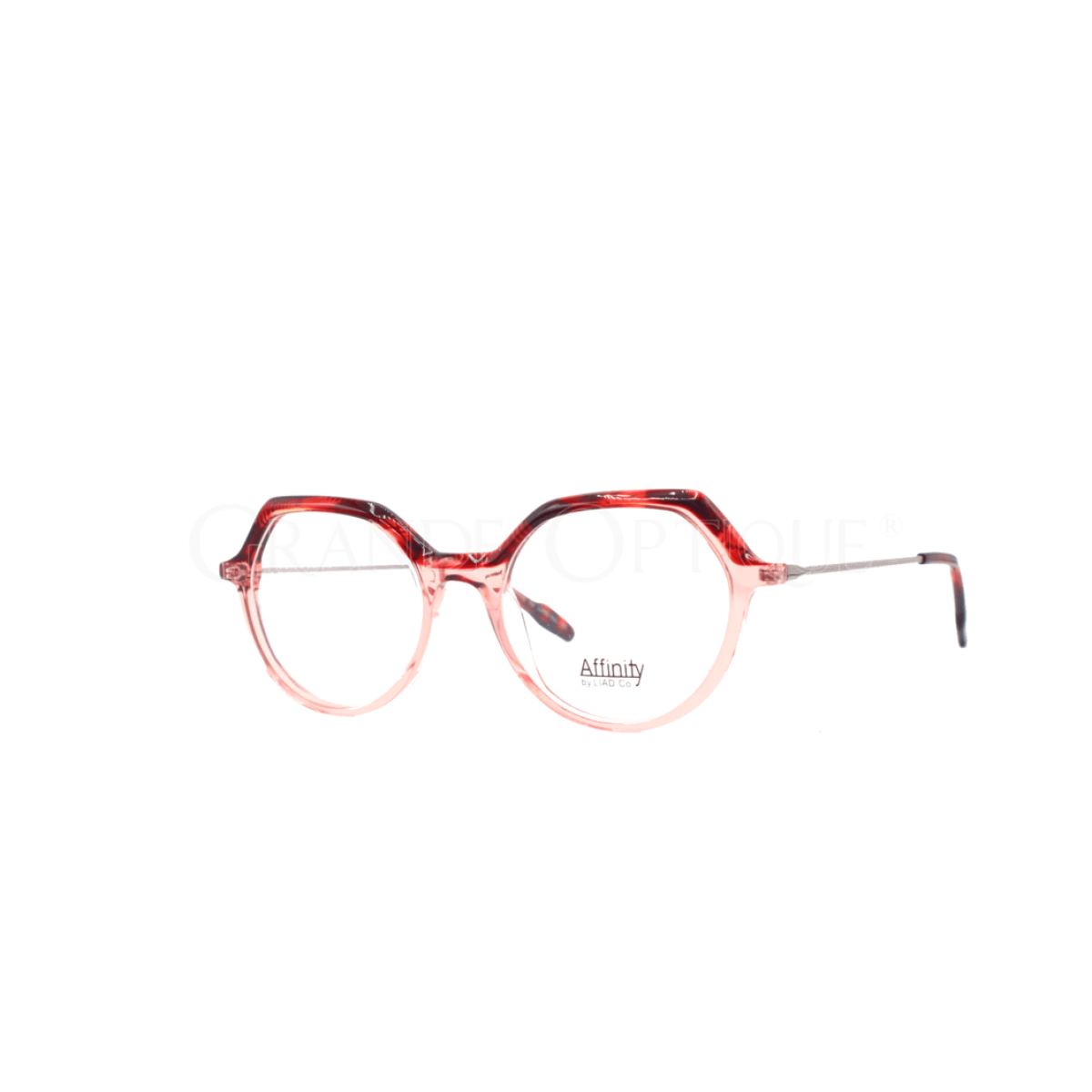 Rame de ochelari Affinty 8903 C3
