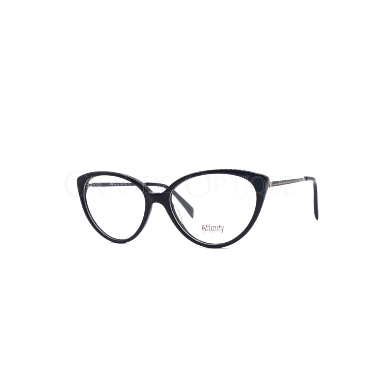Rame de ochelari Affinty 8980 C1