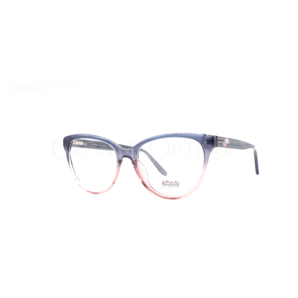 Rame de ochelari Affinty 8985 C3