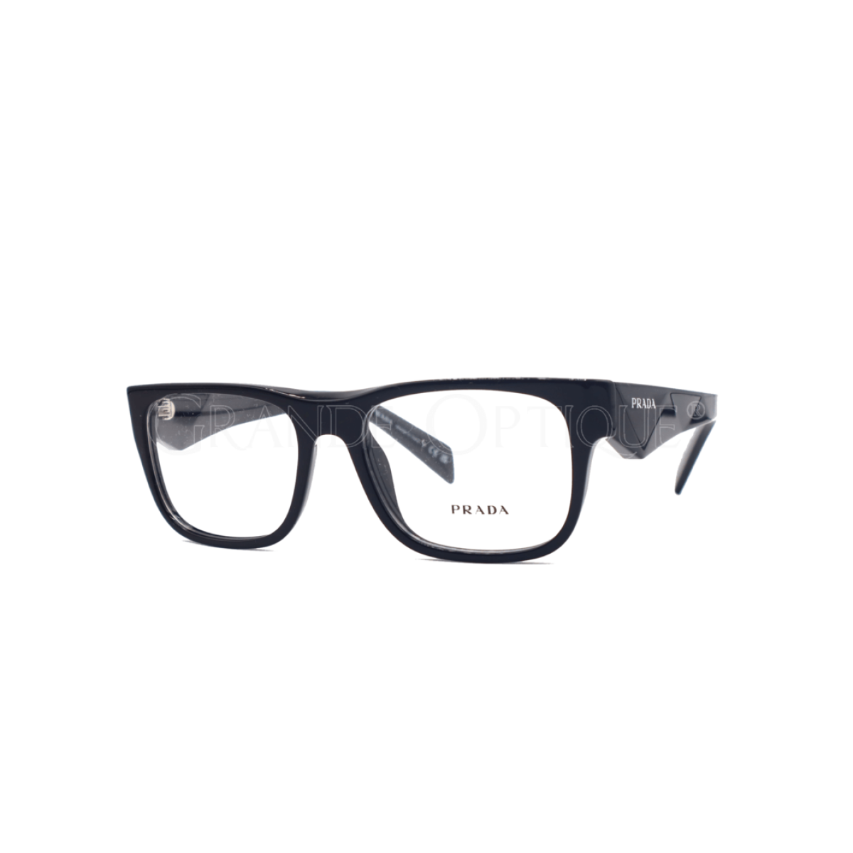 Rame de ochelari Prada PR22Z 16K-101 