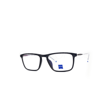 Rame de ochelari Zeiss ZS22506 001