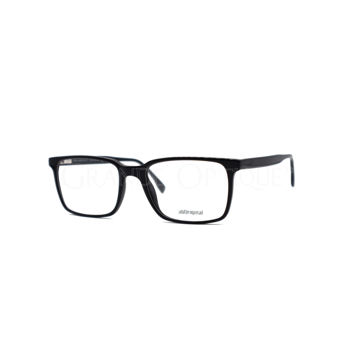 Rame de ochelari Aboriginal AB503 C1