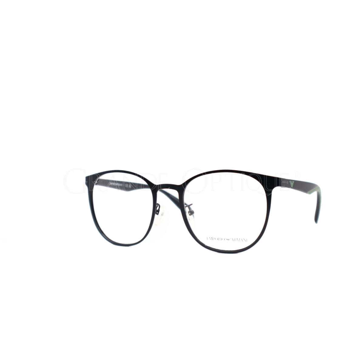 Rame de ochelari Emporio Armani EA1148 3001 52