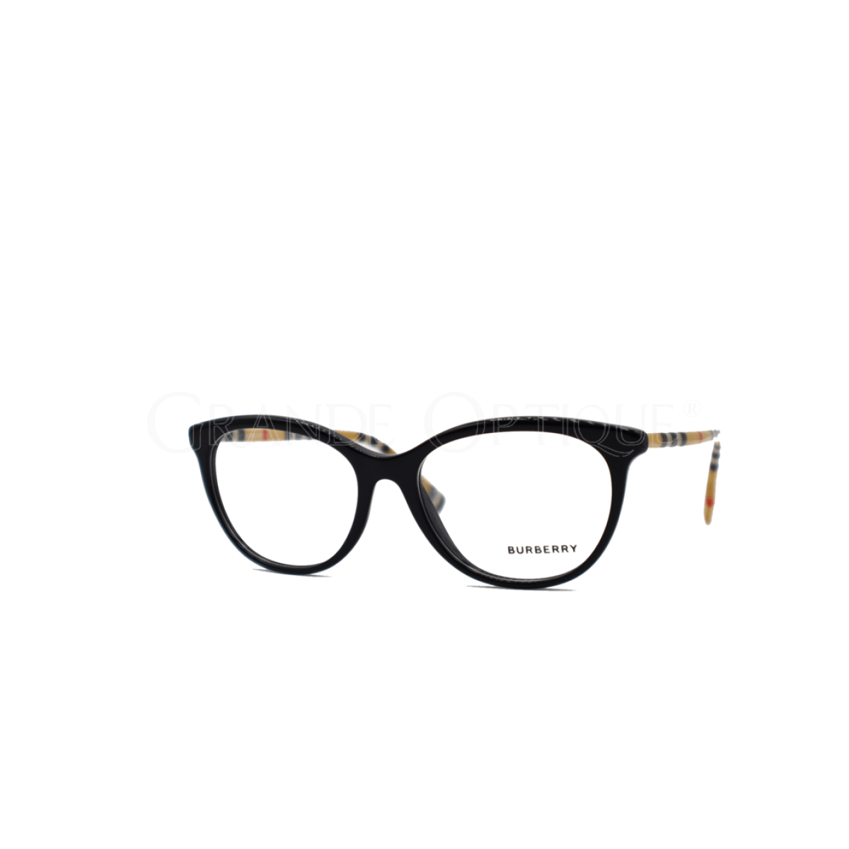 Rame ochelari Burberry B2389 3853 52