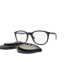 Rame de ochelari Emporio Armani EA4211 5126/1W 52
