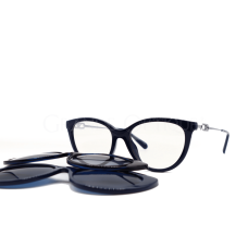 Rame de ochelari Emporio Armani EA4213U 5145/1W 53