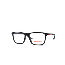 Rame de ochelari Prada Linea Rossa VPS01Q DGO 56
