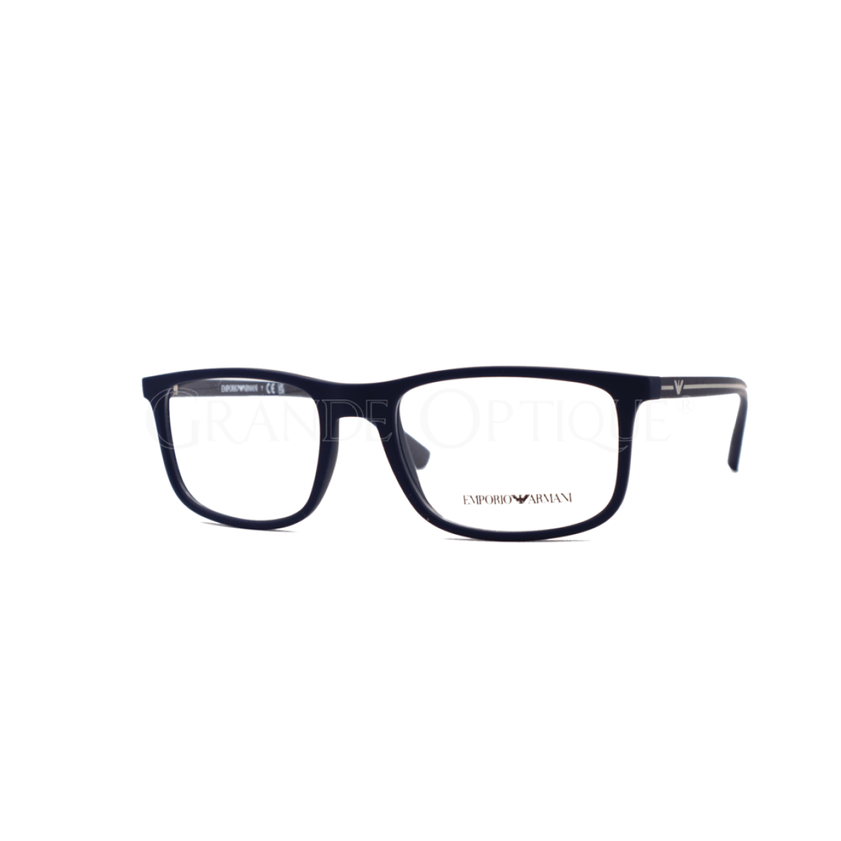 Rame de ochelari Emporio Armani EA3135 5692 53