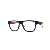 Rame de ochelari Armani Exchange AX3105 8181 55