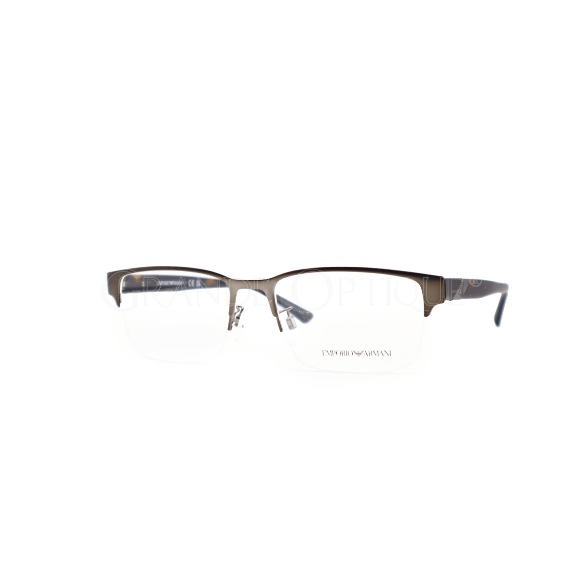 Rame de ochelari Emporio Armani EA1129 3047 55