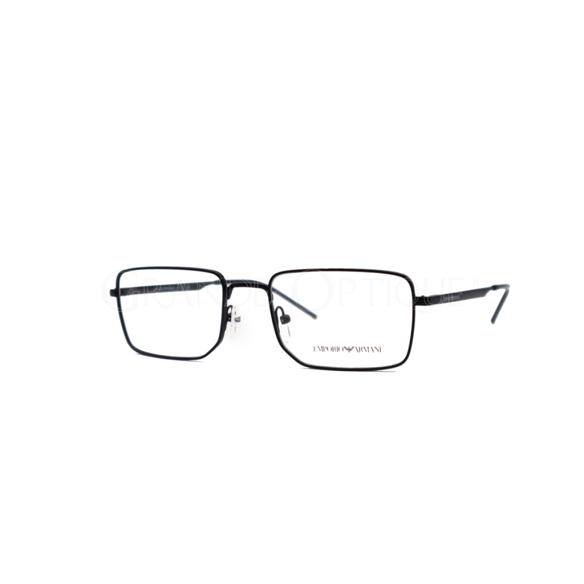 Rame de ochelari Emporio Armani EA1153 3001 54