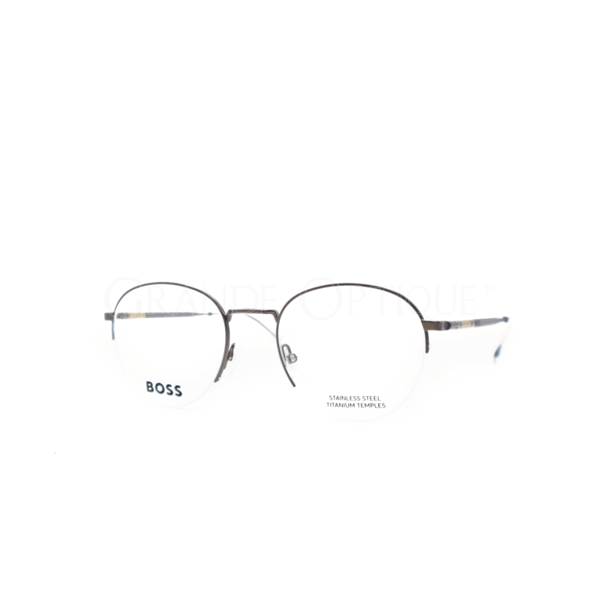 Rame de ochelari Hugo Boss 1448 R81