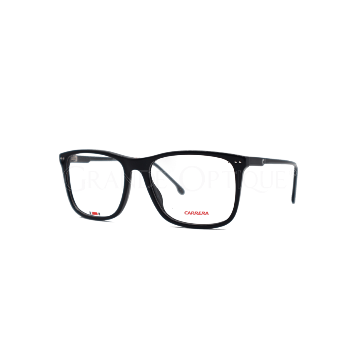 Rame de ochelari Carrera 2012T 807