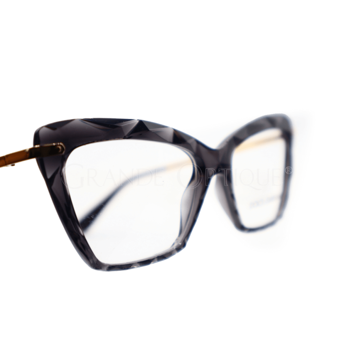 Rame de ochelari Dolce&Gabbana DG5025 504 53