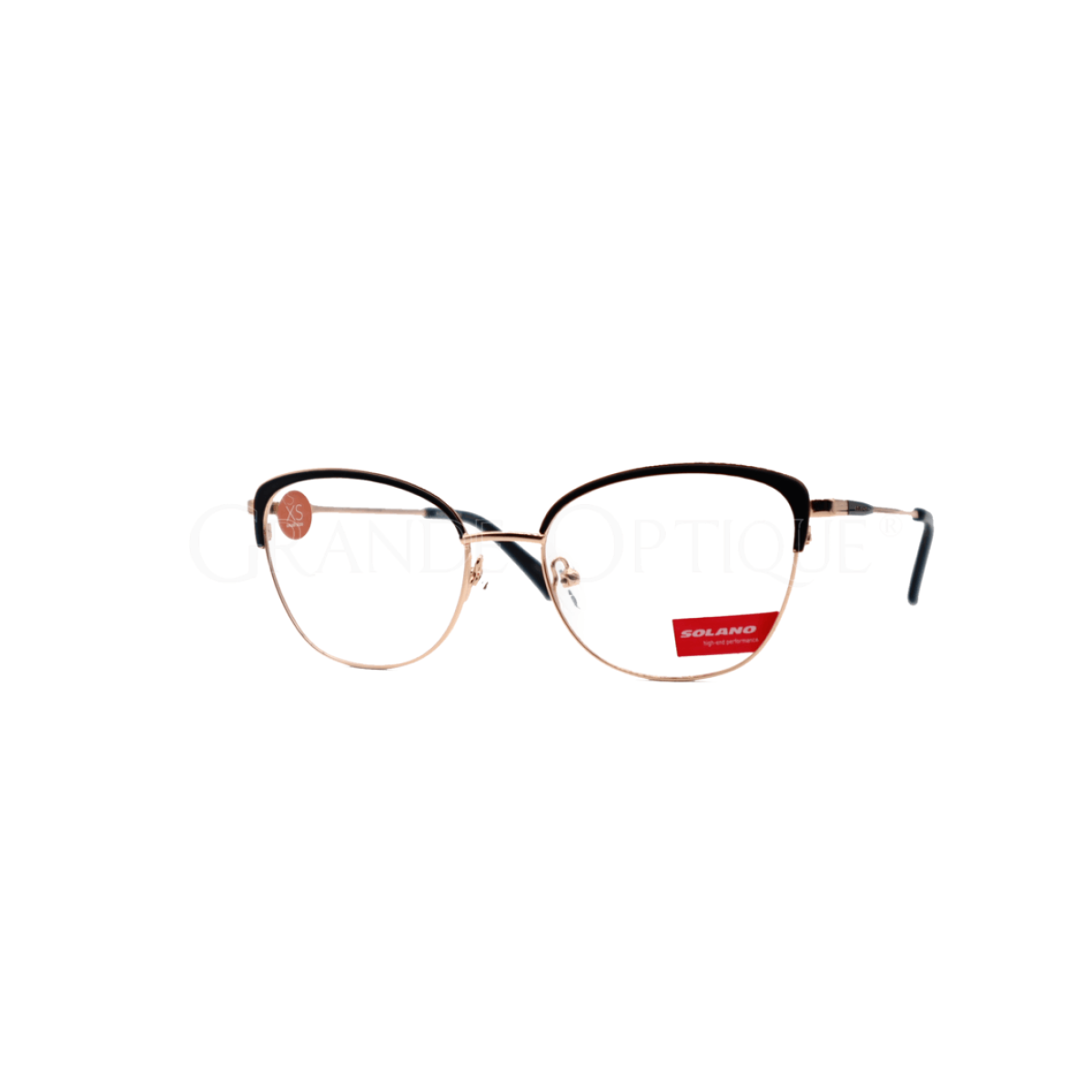 Rame de ochelari Solano 50233B