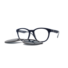 Rame de ochelari Emporio Armani EK4001 5088/1W 