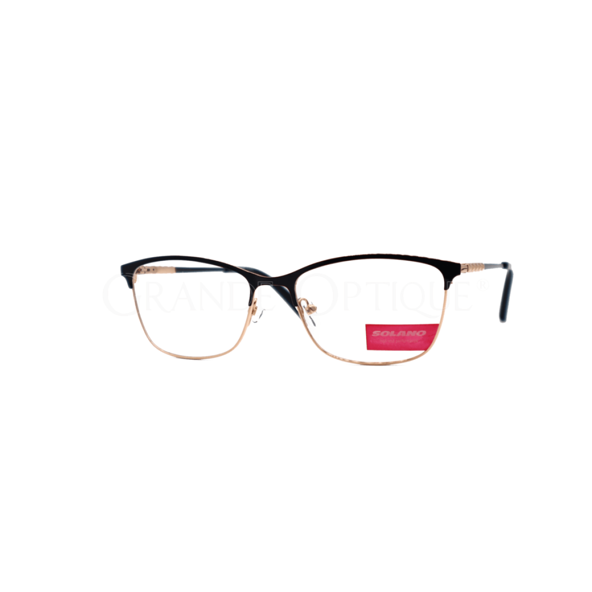 Rame de ochelari Solano 10618A