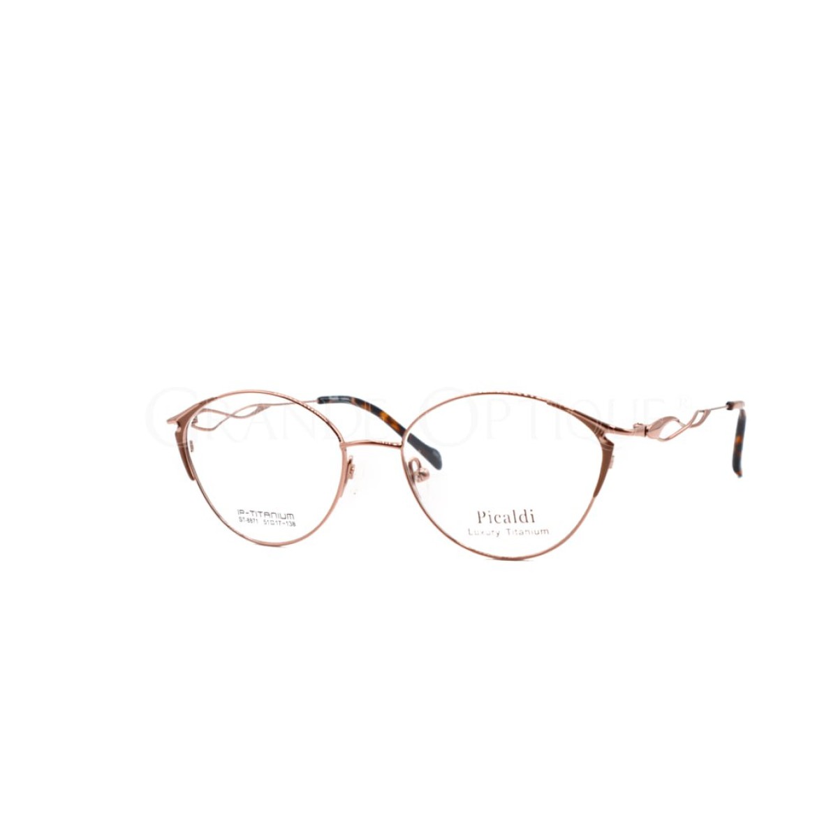 Rame de ochelari Picaldi 8871