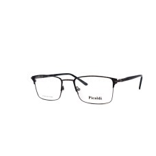 Rame de ochelari Picaldi 8753 04