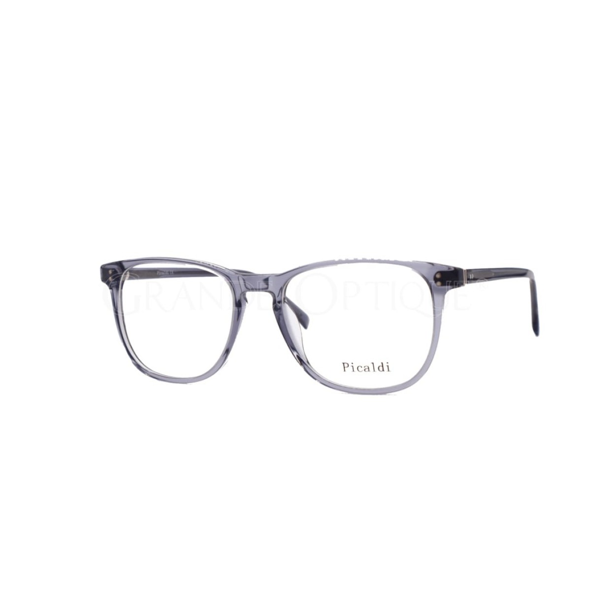 Rame de ochelari Picaldi D06