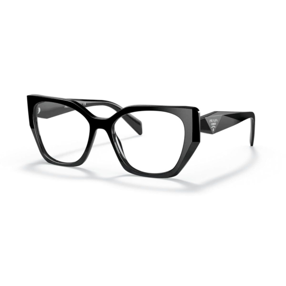 Rame de ochelari Prada PR18WV 1AB101 54