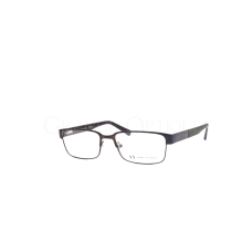Rame de ochelari Armani Exchange AX1017 6083 54