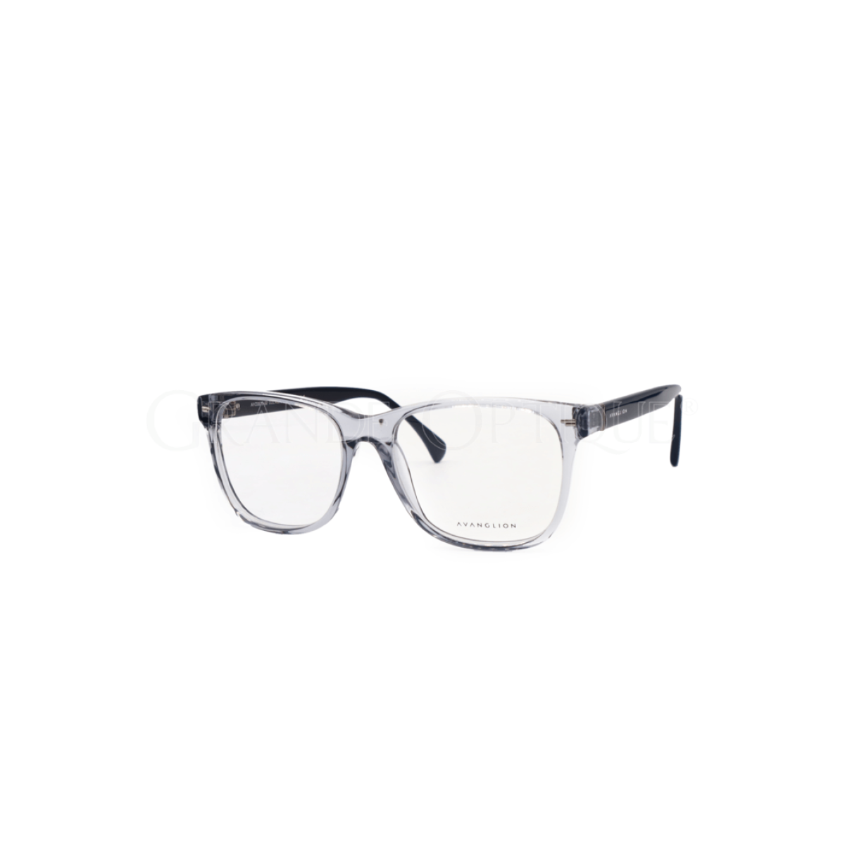 Rame ochelari Avanglion AVO3575 400-3