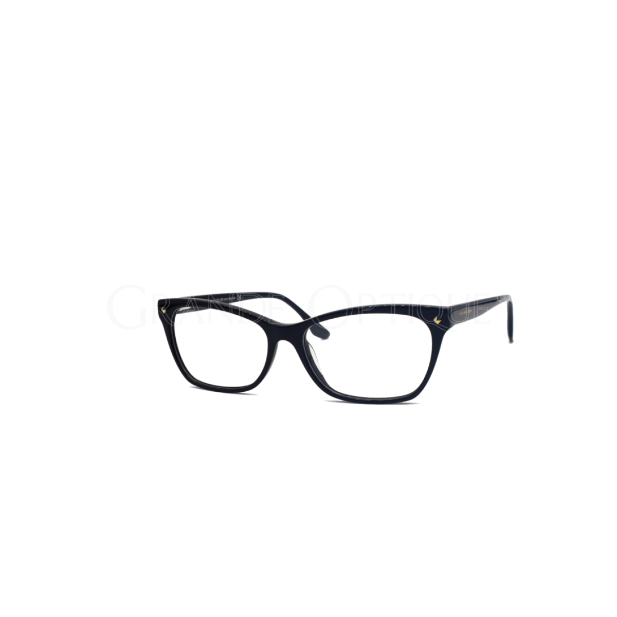 Rame ochelari Avanglion AVO6540 300