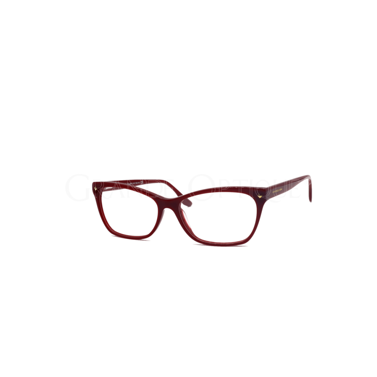 Rame ochelari Avanglion AVO6540 469-3