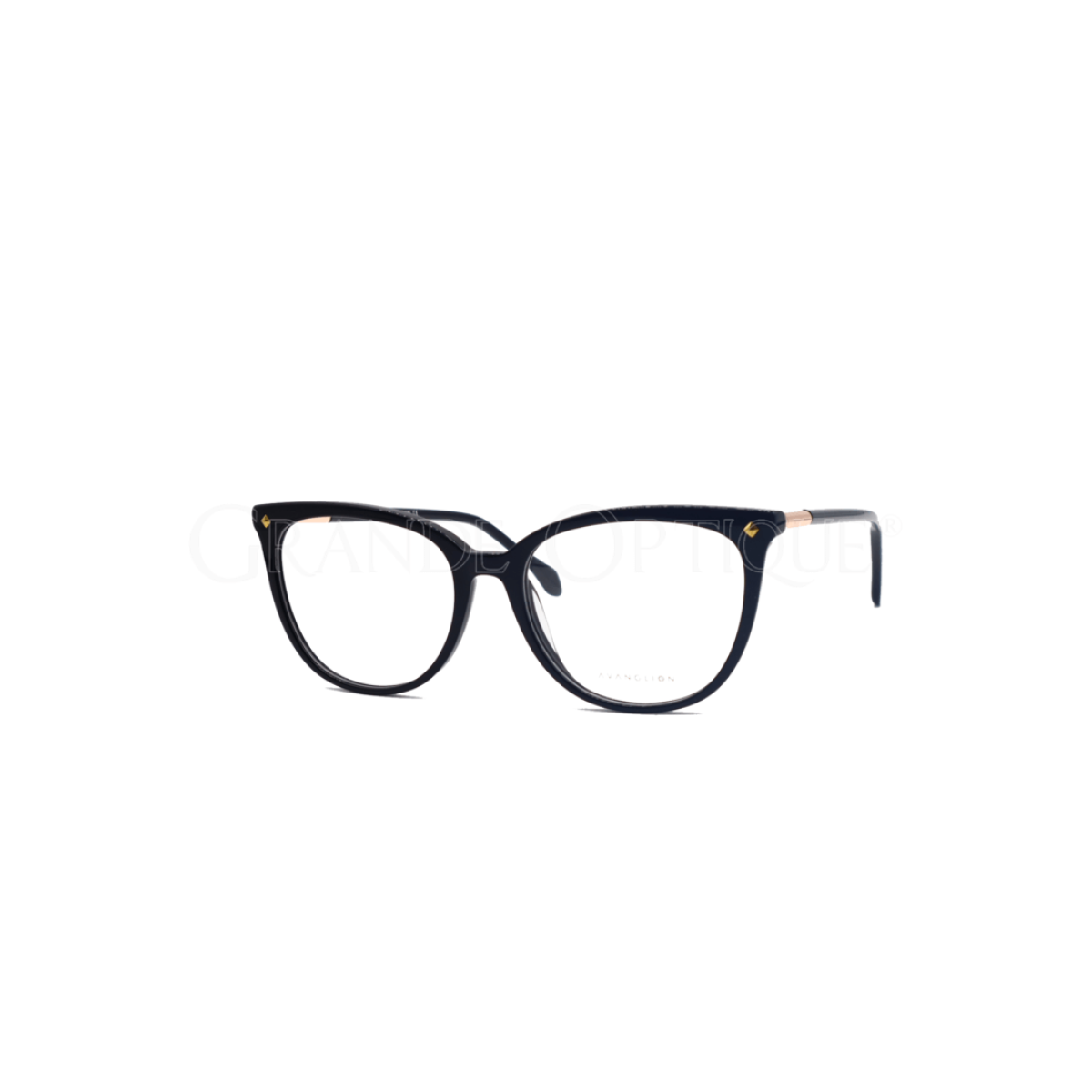Rame ochelari Avanglion AVO6554 300
