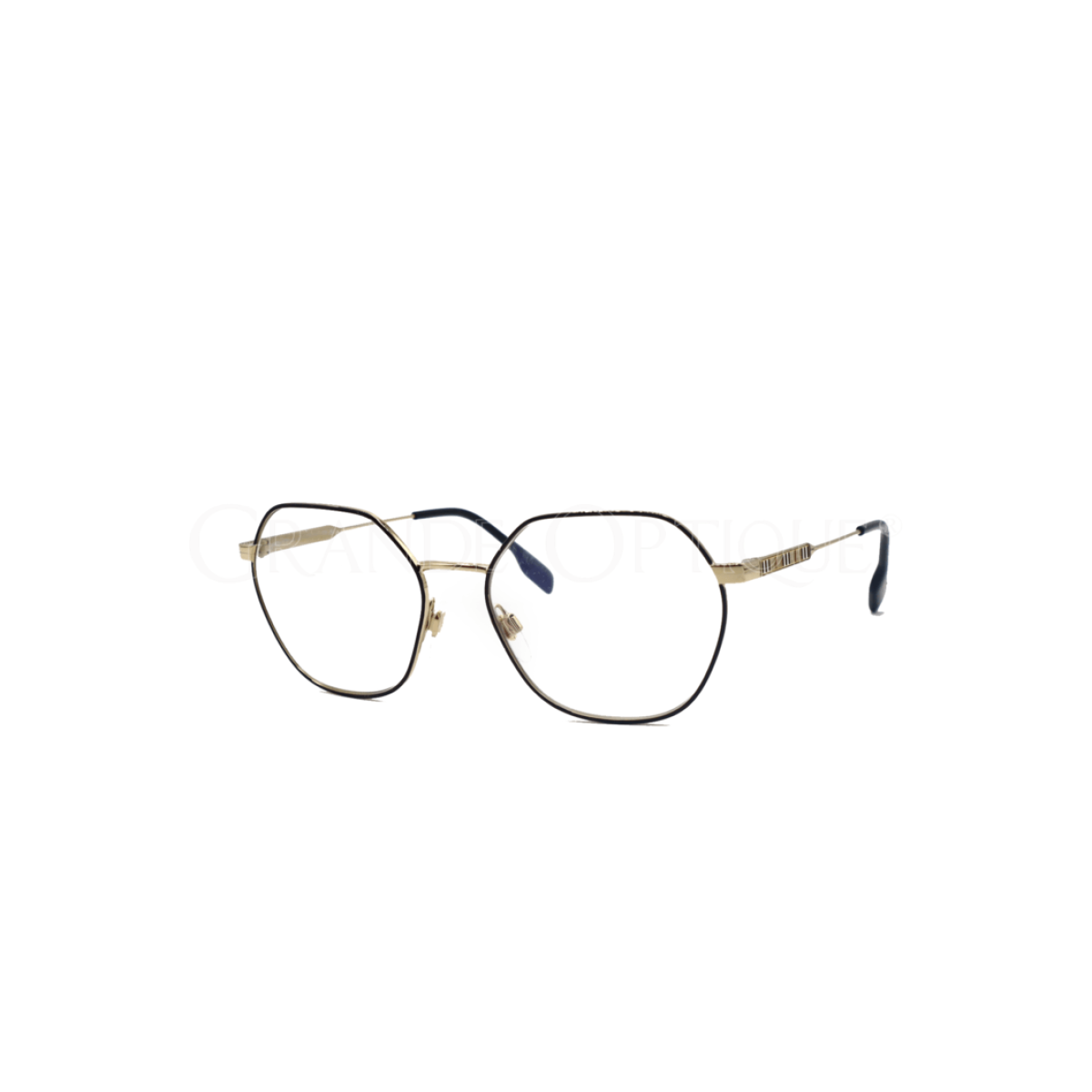 Rame de ochelari Burberry B1350 1326 54
