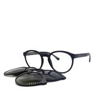 Rame de ochelari Emporio Armani EA4152 5042/1W 52