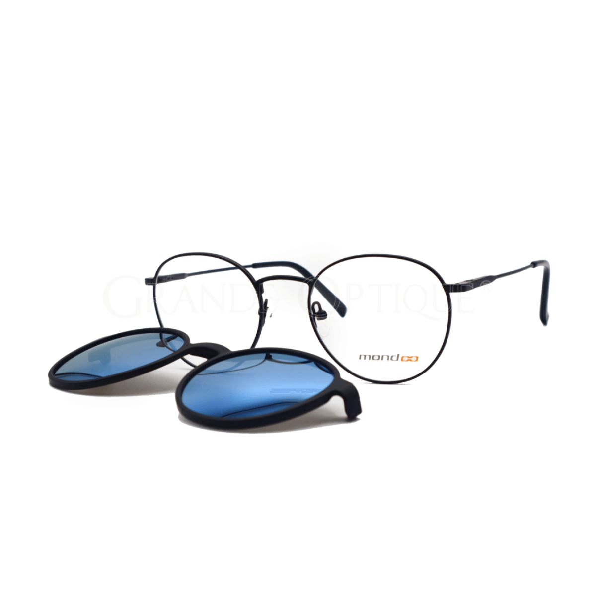 Rame de ochelari Mondoo 0613 C1