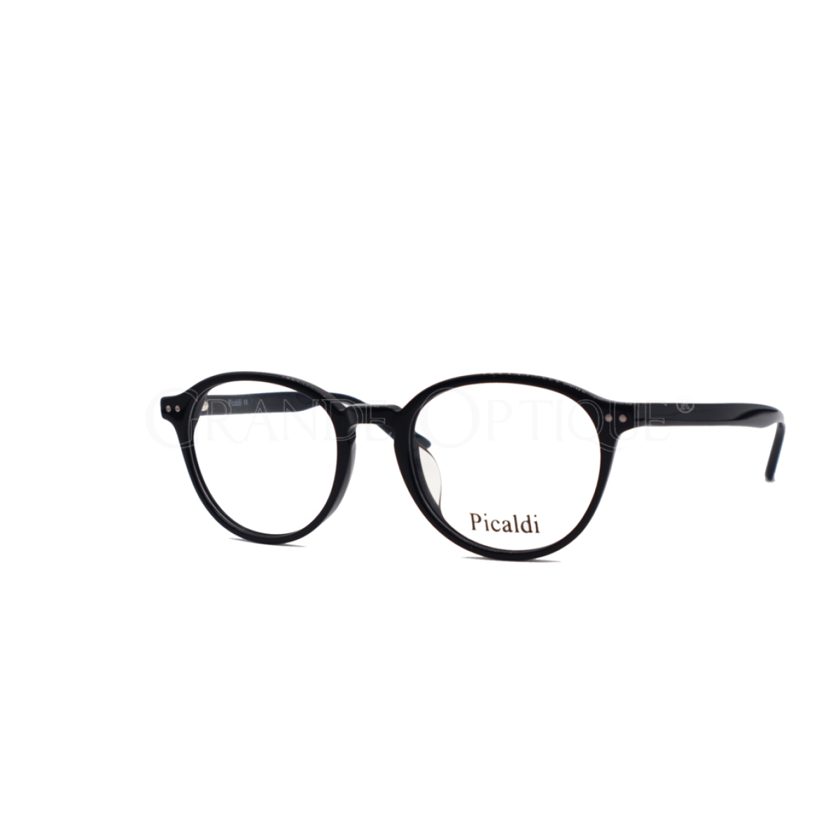 Rame de ochelari Picaldi 1007
