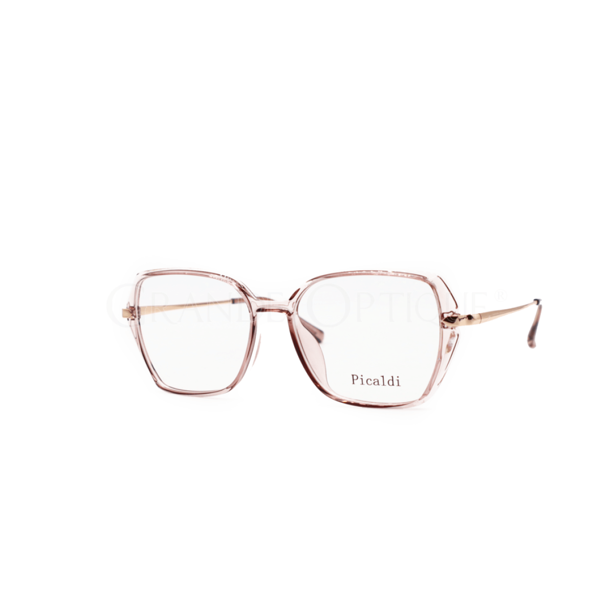 Rame de ochelari Picaldi 32022 C59
