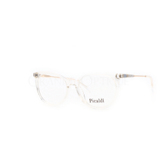 Rame de ochelari Picaldi 4141 C21