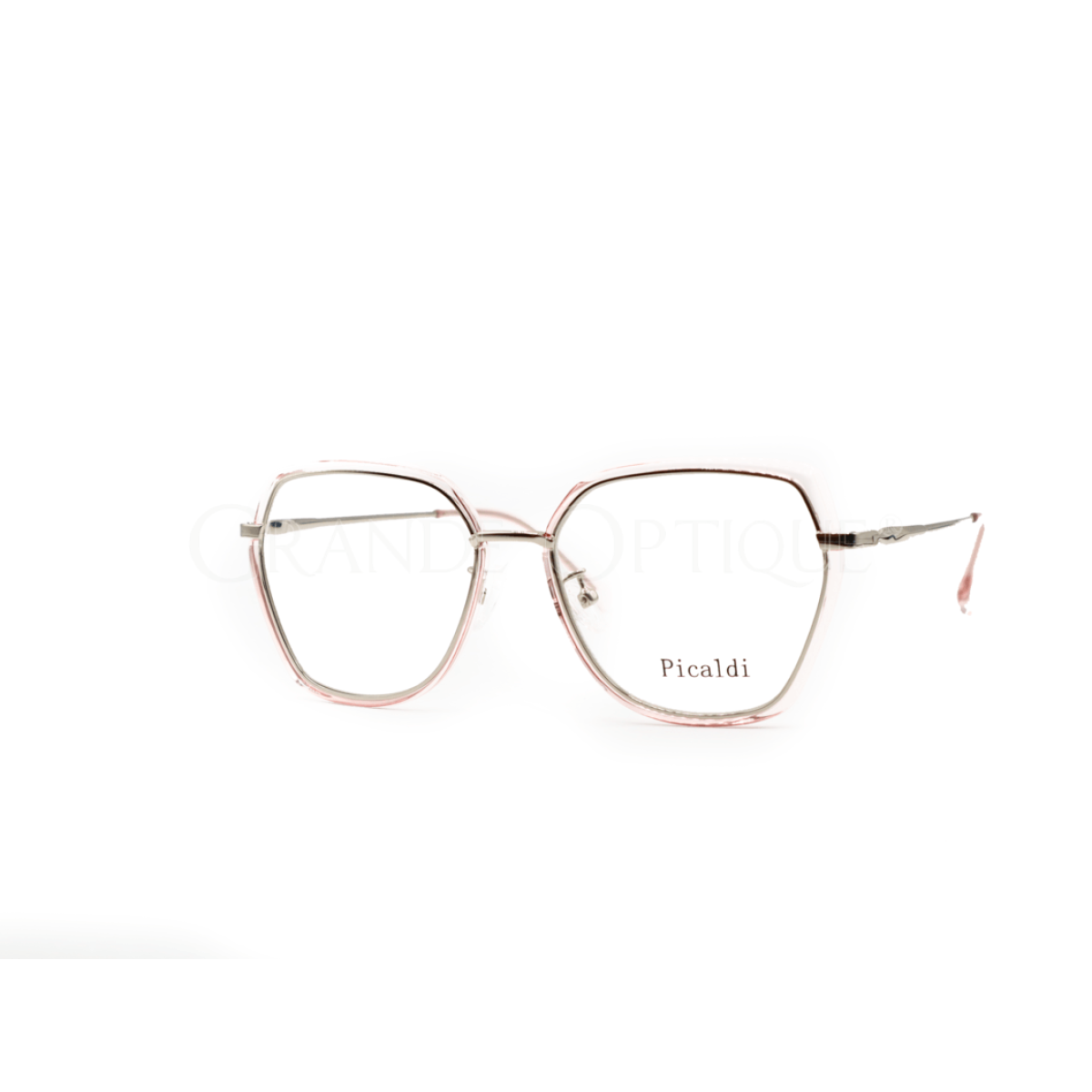 Rame de ochelari Picaldi 68024 C1
