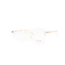 Rame de ochelari Picaldi 68081 C3
