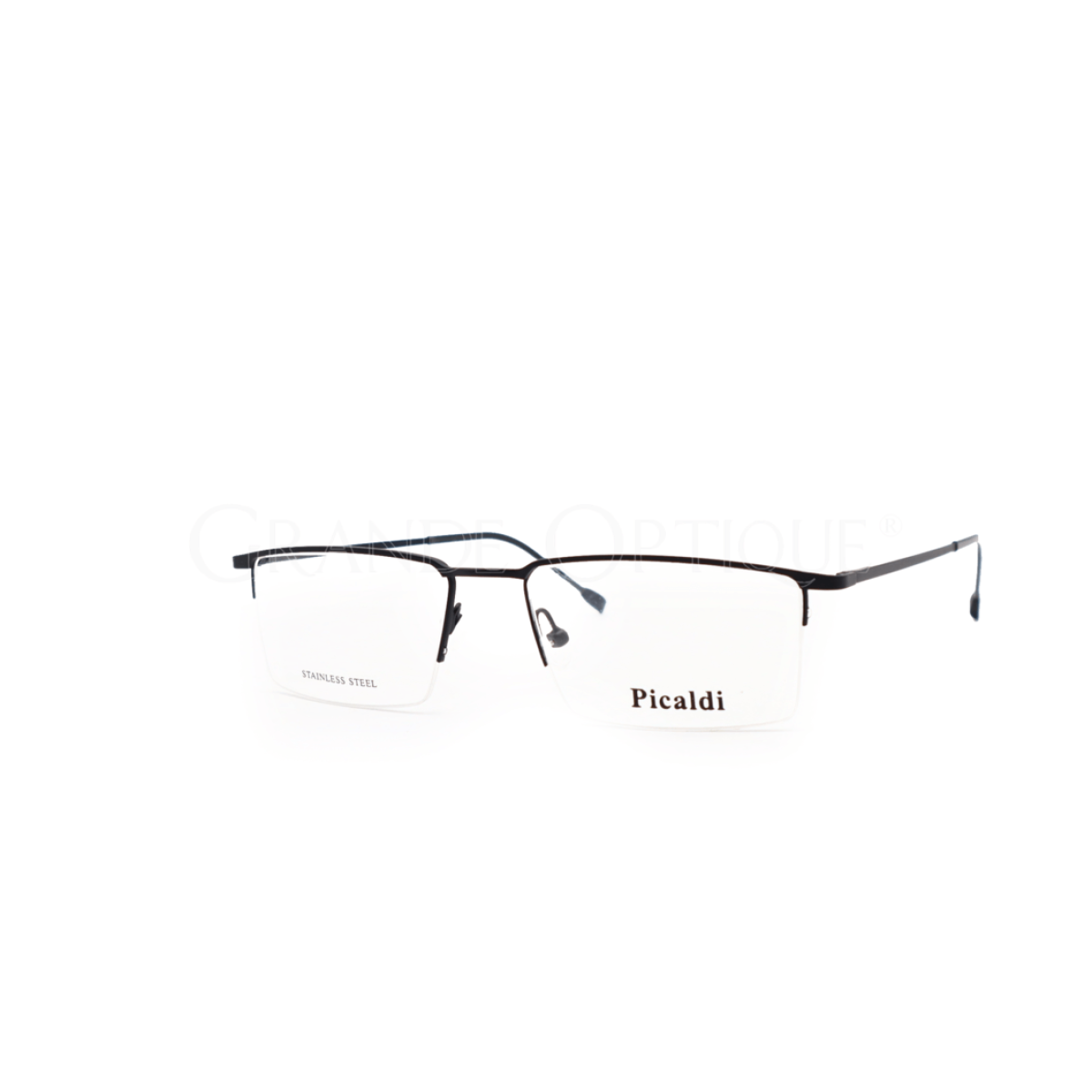 Rame de ochelari Picaldi 8540 04