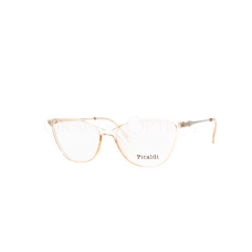 Rame de ochelari Picaldi 861 C4