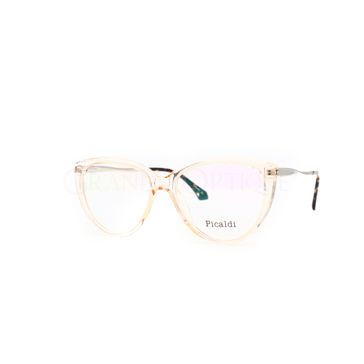 Rame de ochelari Picaldi 879 C4