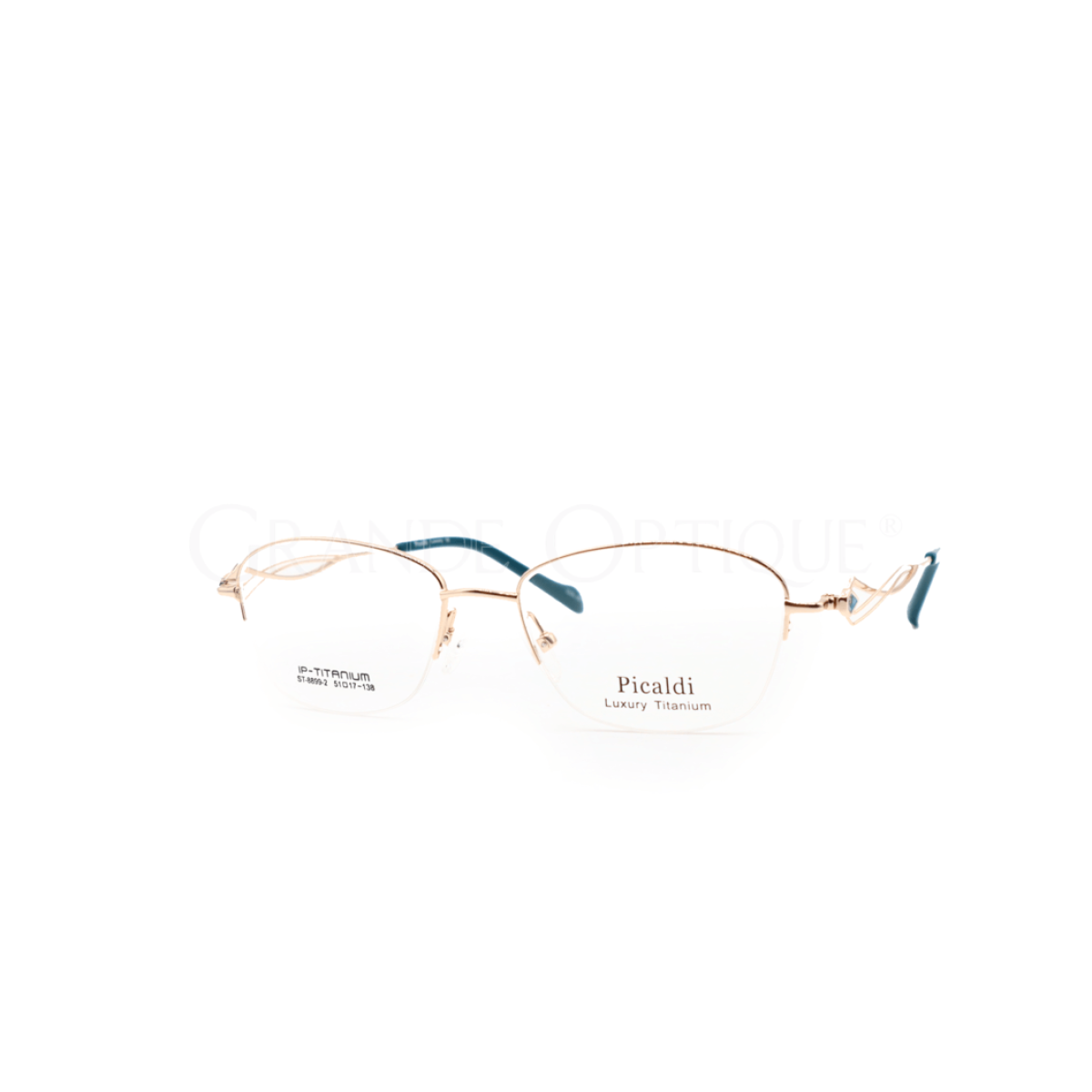 Rame de ochelari Picaldi 8899-2