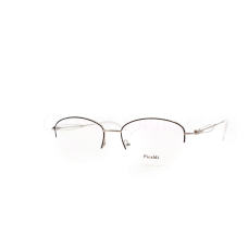 Rame de ochelari Picaldi 9914 03