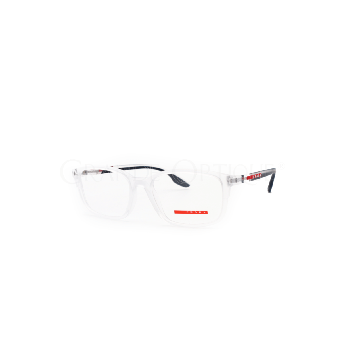 Rame de ochelari Prada Linea Rossa VPS01P 11H 54