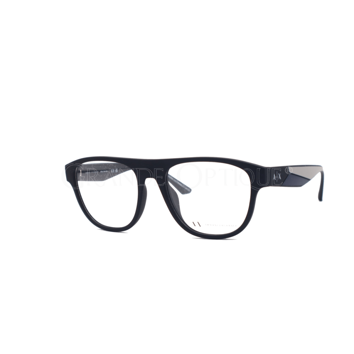 Rame de ochelari Armani Exchange AX3095 U 8078 54