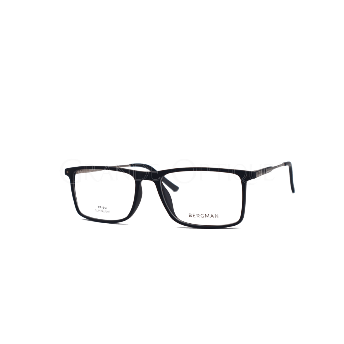 Rame de ochelari Bergman 4197 c6